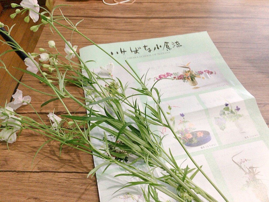 f:id:qsmet:20190713230002j:image
