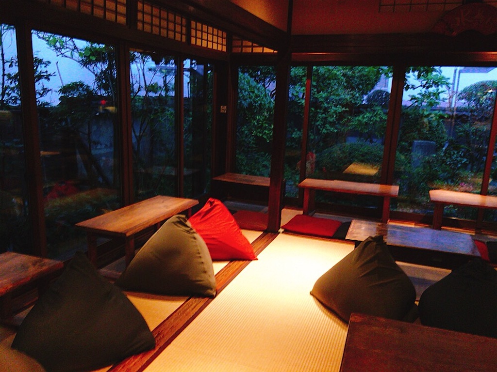 f:id:qsmet:20190813220447j:image