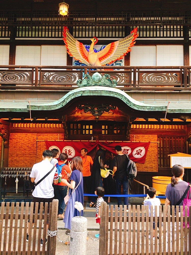 f:id:qsmet:20190813220459j:image