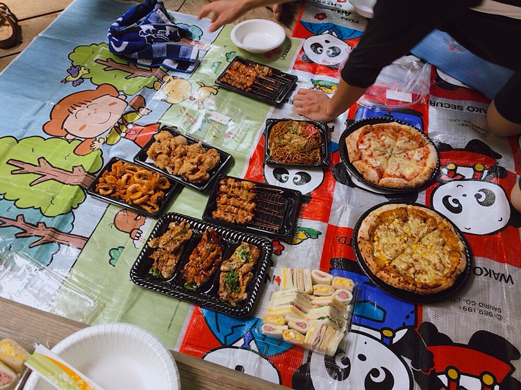 f:id:qsmet:20190813220717j:image