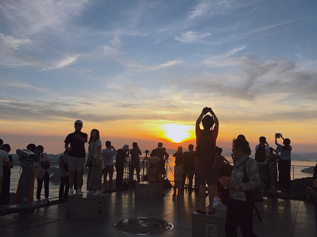 f:id:qsmet:20190813220720j:image