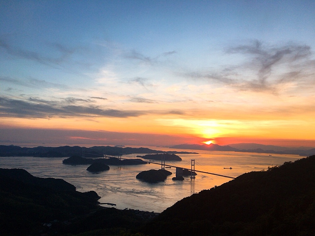 f:id:qsmet:20190813220723j:image