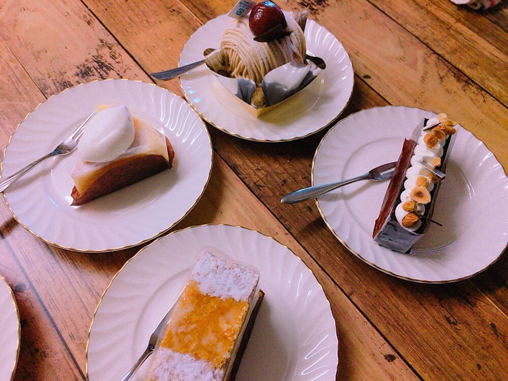 f:id:qsmet:20190813220814j:image
