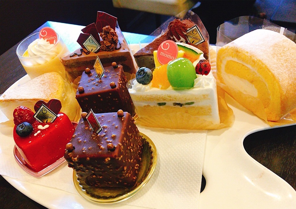 f:id:qsmet:20190813222531j:image