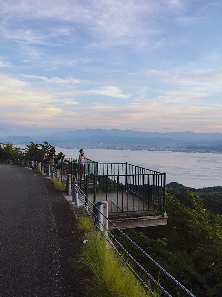 f:id:qsmet:20190813232008j:image