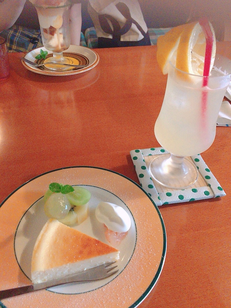 f:id:qsmet:20191006174157j:image