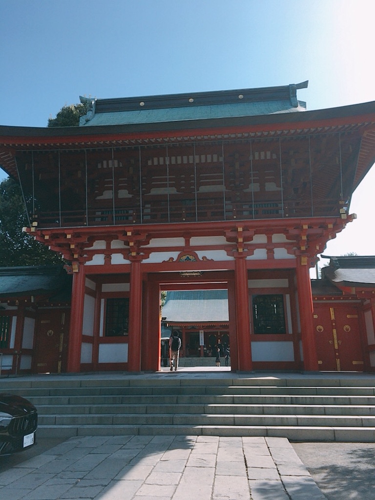f:id:qsmet:20191015075106j:image
