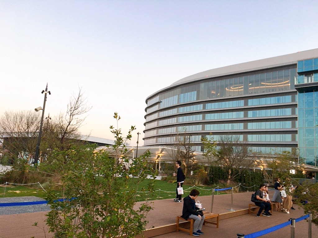 f:id:qsmet:20191015075120j:image