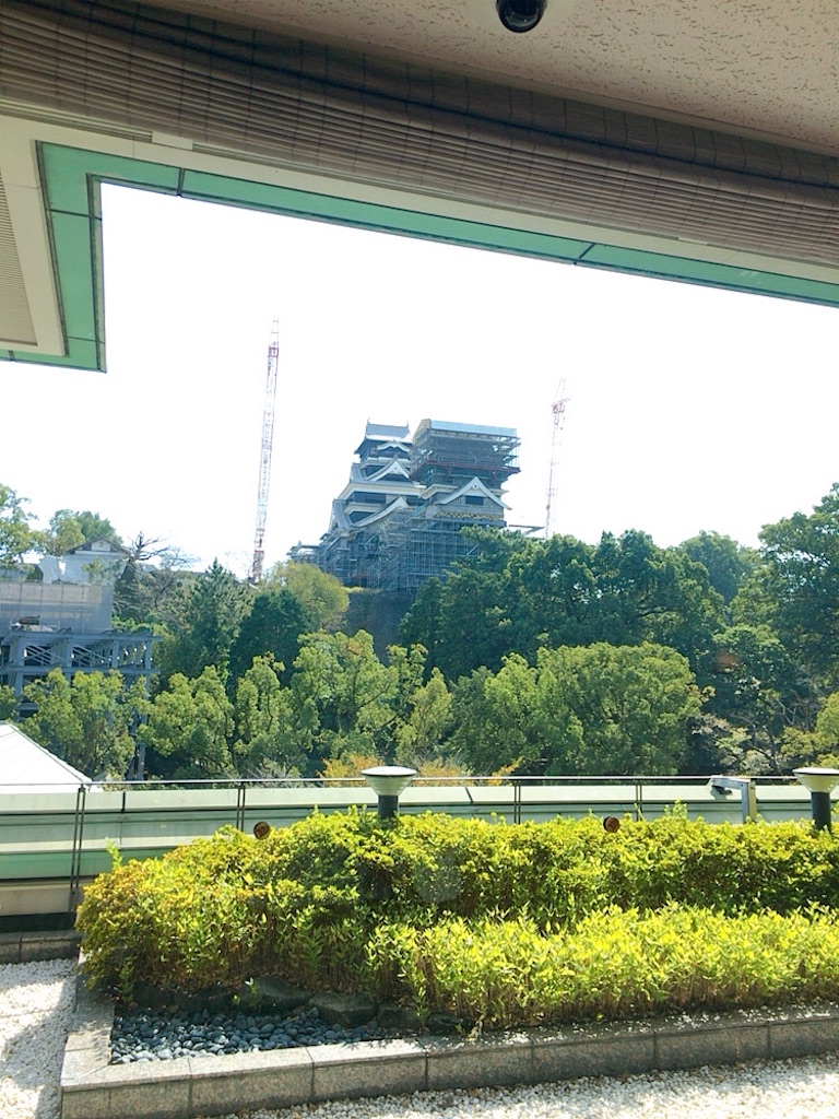 f:id:qsmet:20191015075130j:image