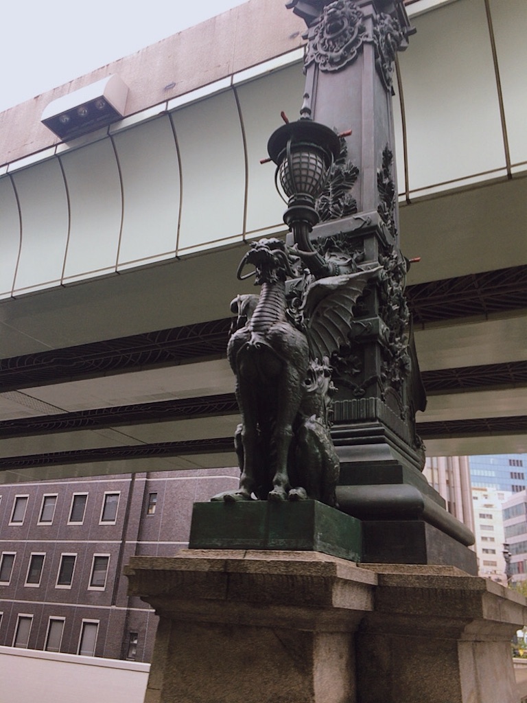 f:id:qsmet:20191023212221j:image