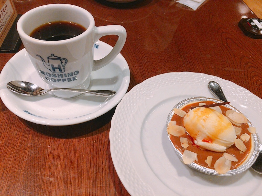 f:id:qsmet:20191023212227j:image