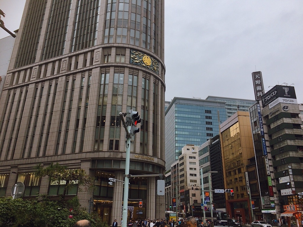 f:id:qsmet:20191023212846j:image
