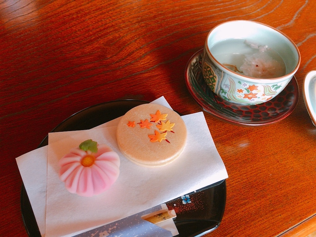 f:id:qsmet:20191105231149j:image