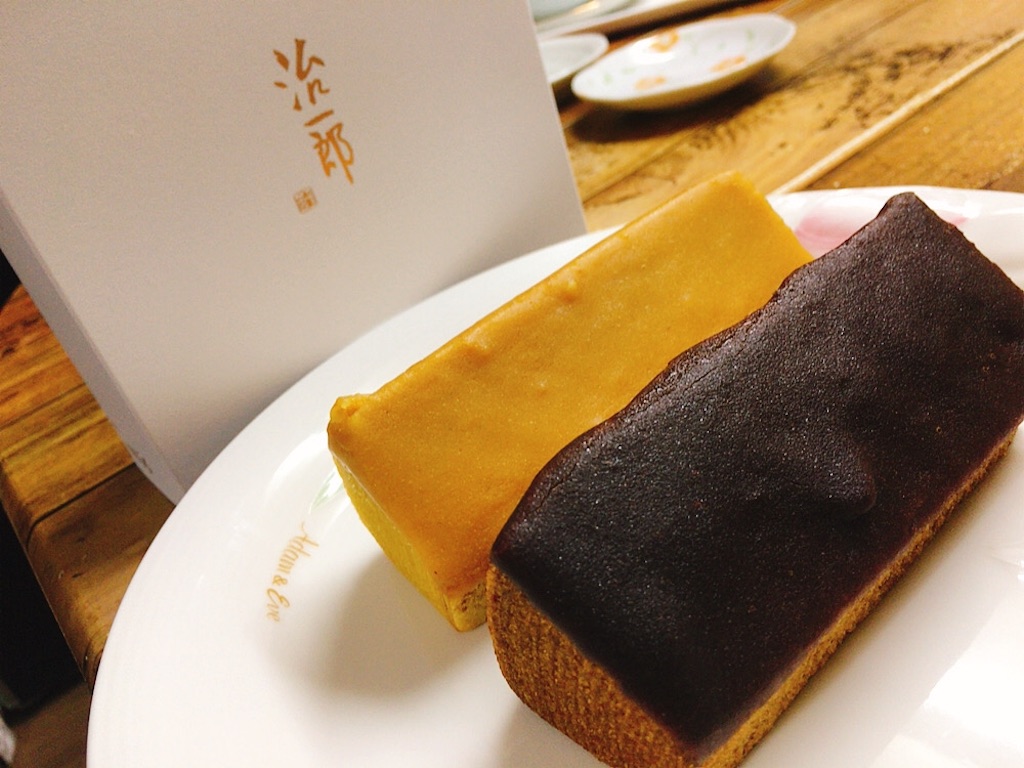 f:id:qsmet:20191116093145j:image