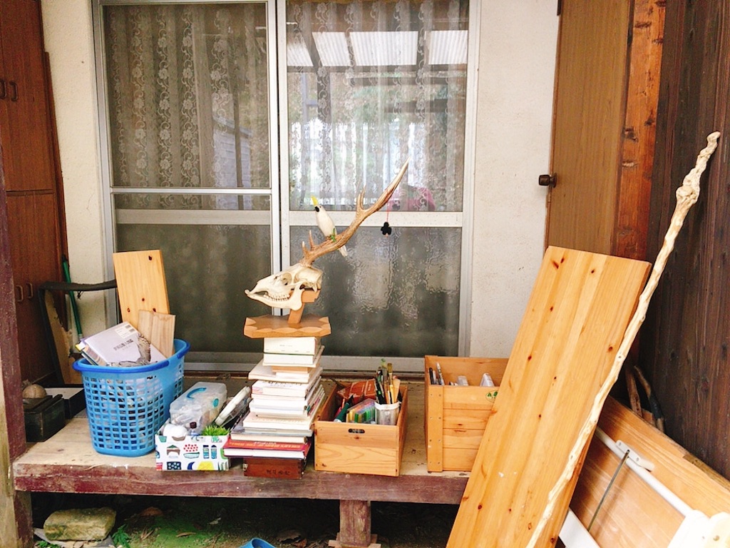 f:id:qsmet:20191231171103j:image