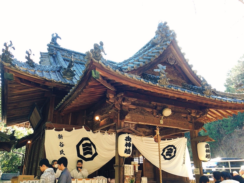 f:id:qsmet:20200101202906j:image f:id:qsmet:20200101202906j:image