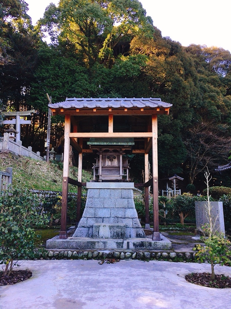 f:id:qsmet:20200101202910j:image
