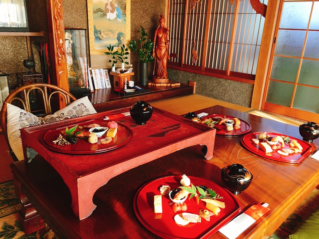 f:id:qsmet:20200101202915j:image f:id:qsmet:20200101202915j:image