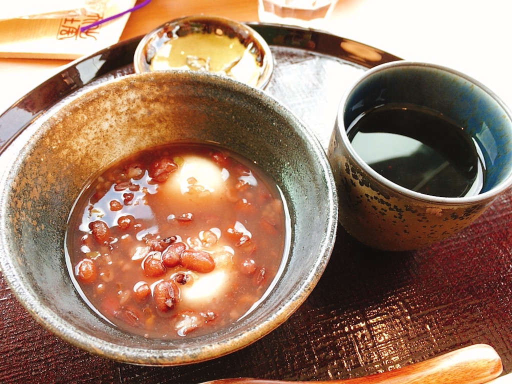 f:id:qsmet:20200103235629j:image