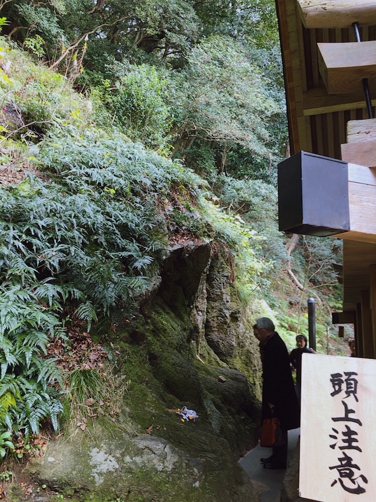 f:id:qsmet:20200103235634j:image