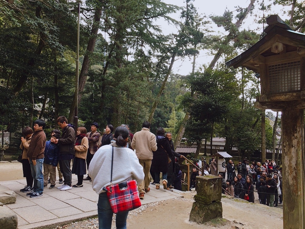 f:id:qsmet:20200105230932j:image