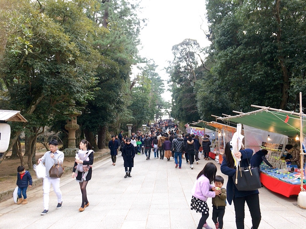 f:id:qsmet:20200105231048j:image