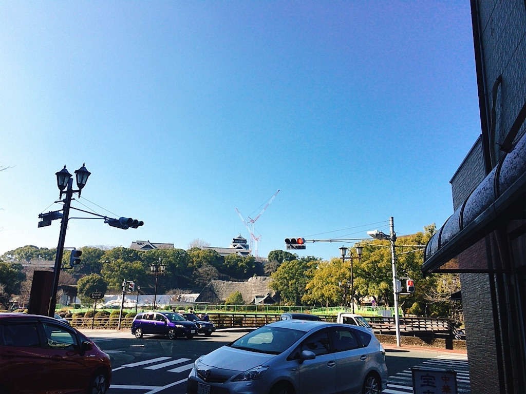 f:id:qsmet:20200113195827j:image
