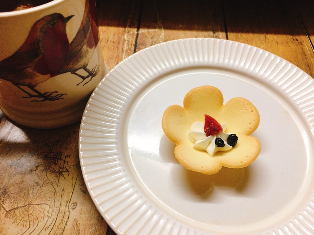 f:id:qsmet:20200203213256j:image