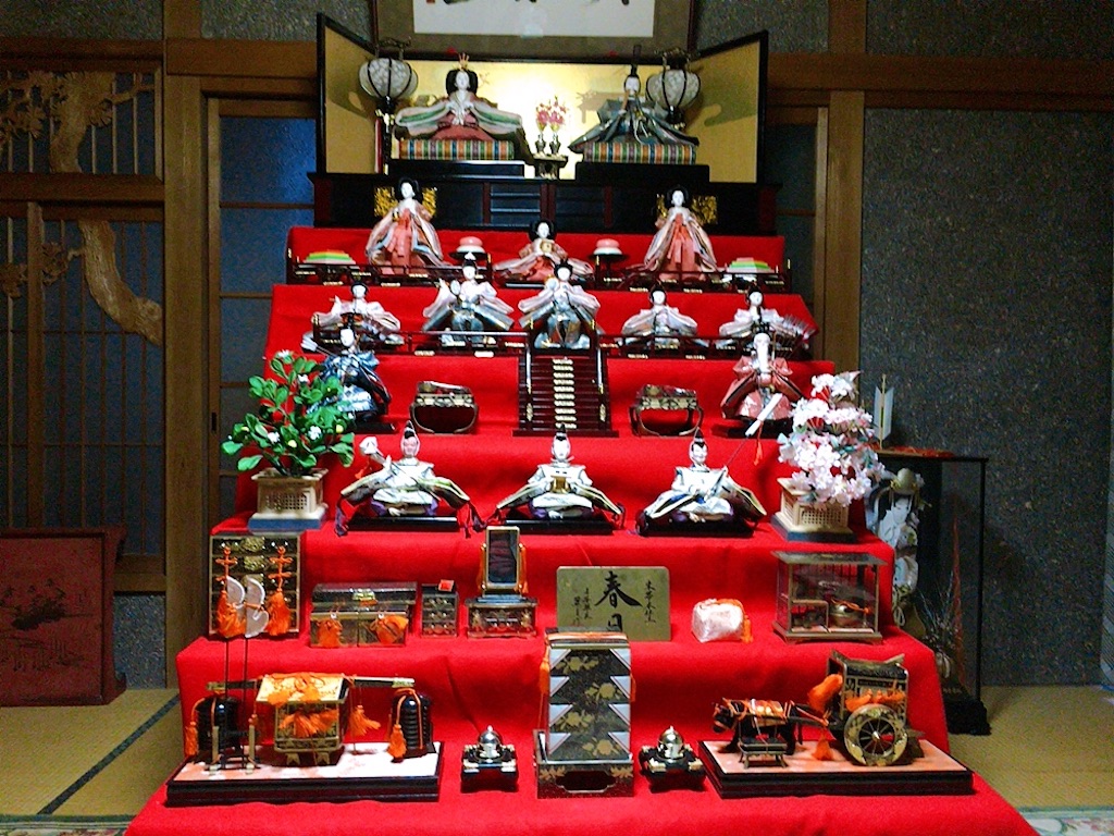 f:id:qsmet:20200301183922j:image