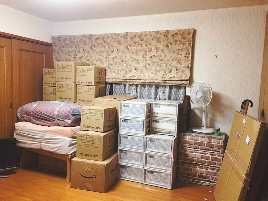 f:id:qsmet:20200301184916j:image