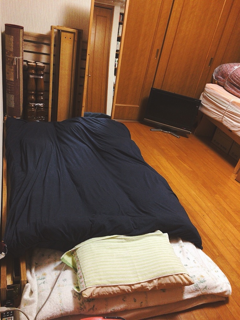 f:id:qsmet:20200301185145j:image