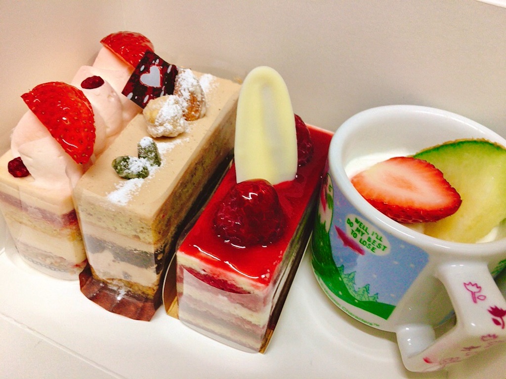 f:id:qsmet:20200306211024j:image