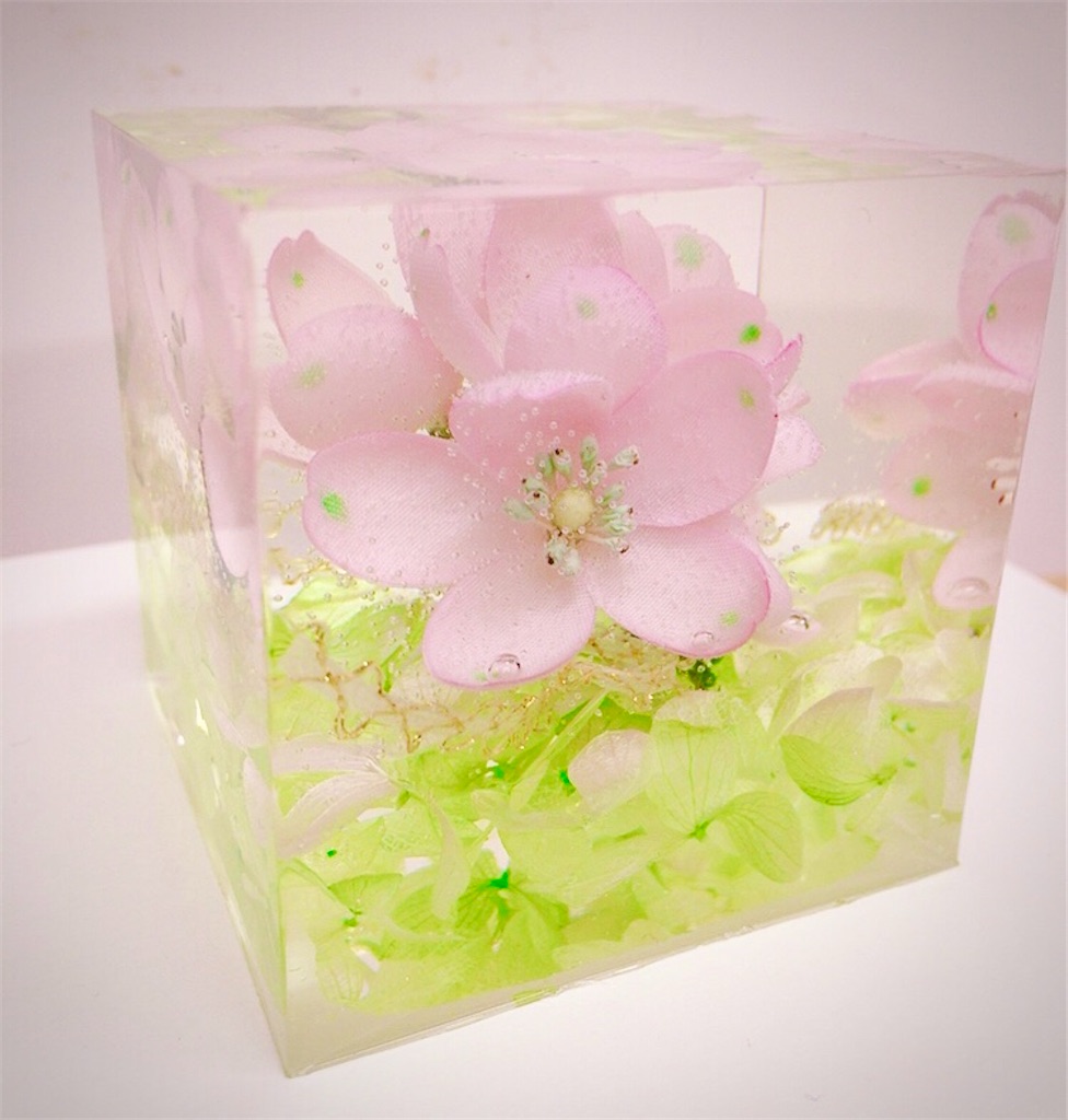 f:id:qsmet:20200331082432j:image