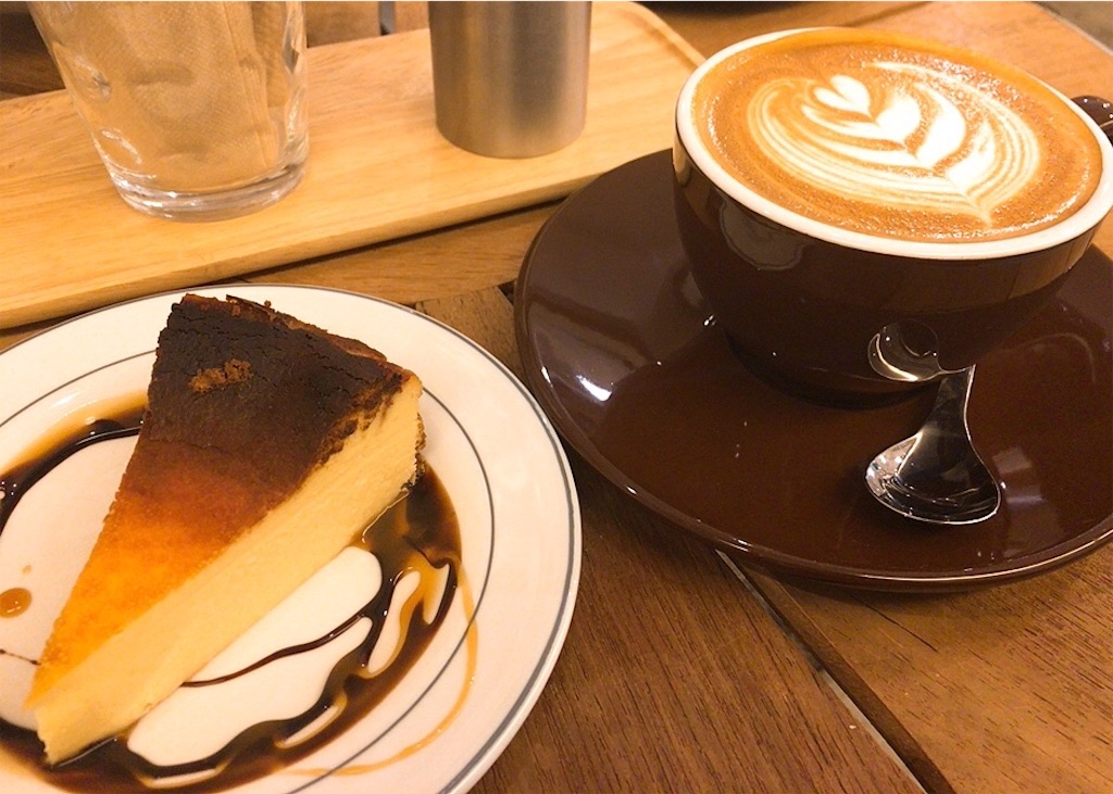 f:id:qsmet:20200331085059j:image