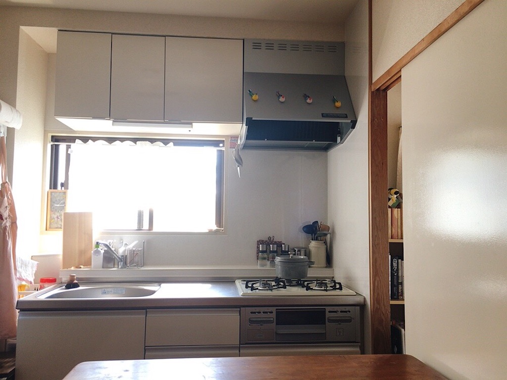 f:id:qsmet:20200507110717j:image f:id:qsmet:20200507110717j:image