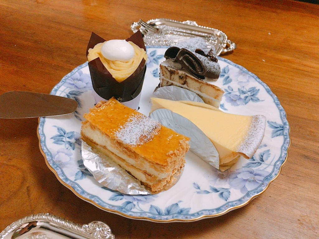 f:id:qsmet:20200517223802j:image