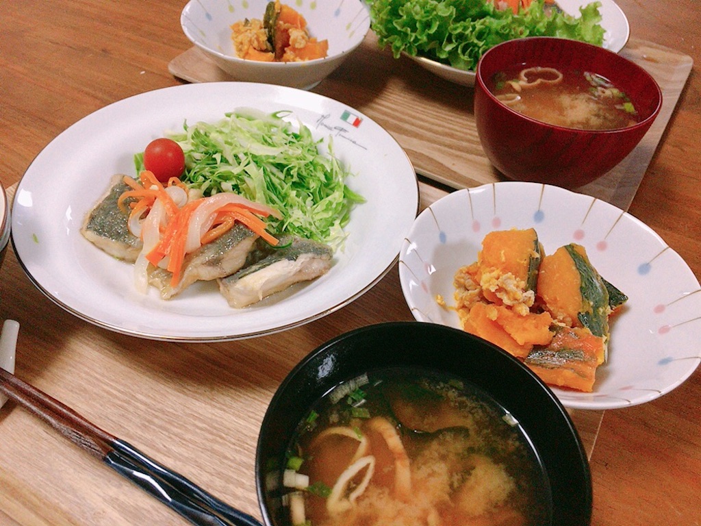 f:id:qsmet:20200607084128j:image