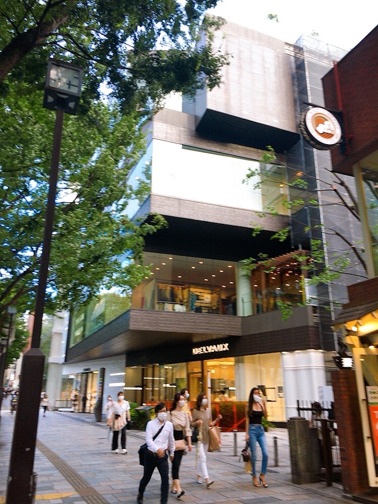 f:id:qsmet:20200612081640j:image
