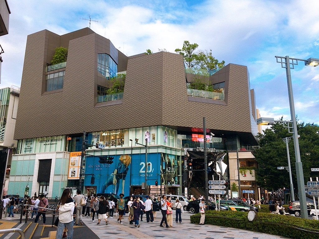f:id:qsmet:20200612081649j:image
