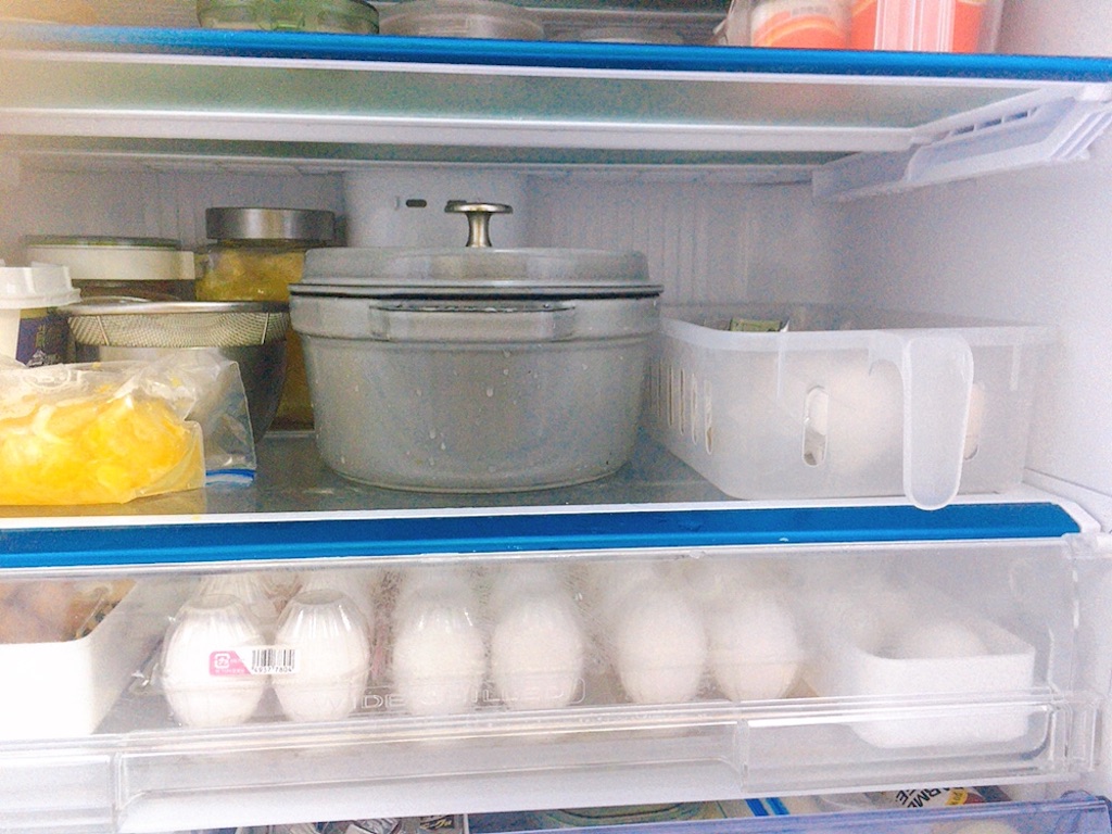 f:id:qsmet:20200613124500j:image