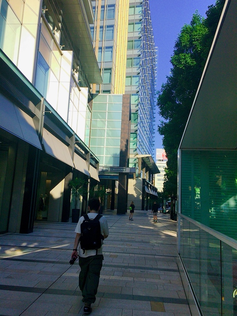 f:id:qsmet:20200706115040j:image