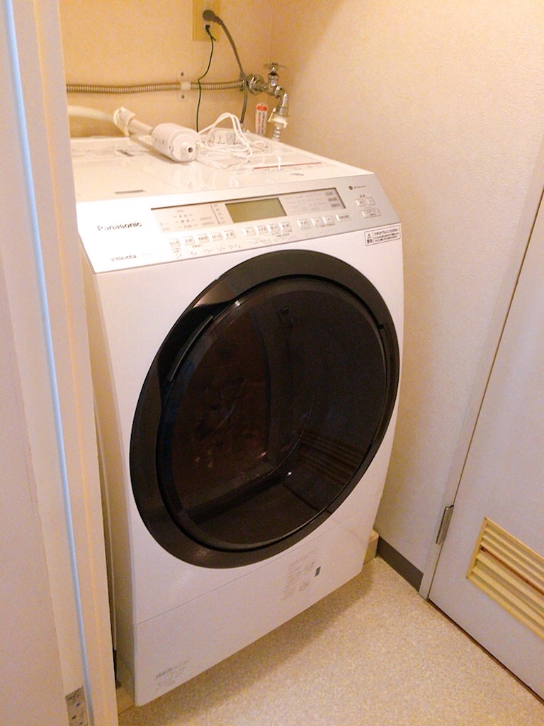 f:id:qsmet:20200712153230j:image