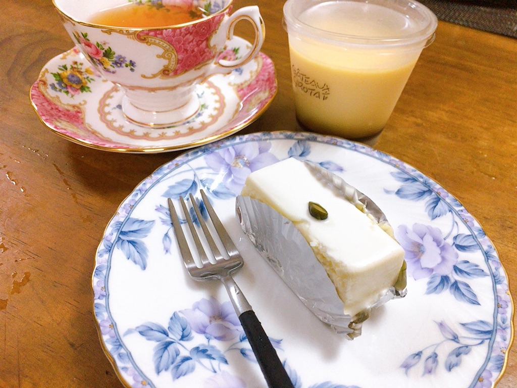 f:id:qsmet:20200918063447j:image