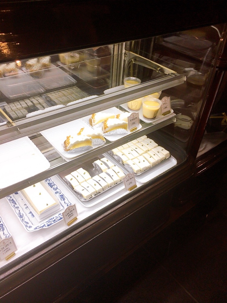 f:id:qsmet:20200918063450j:image