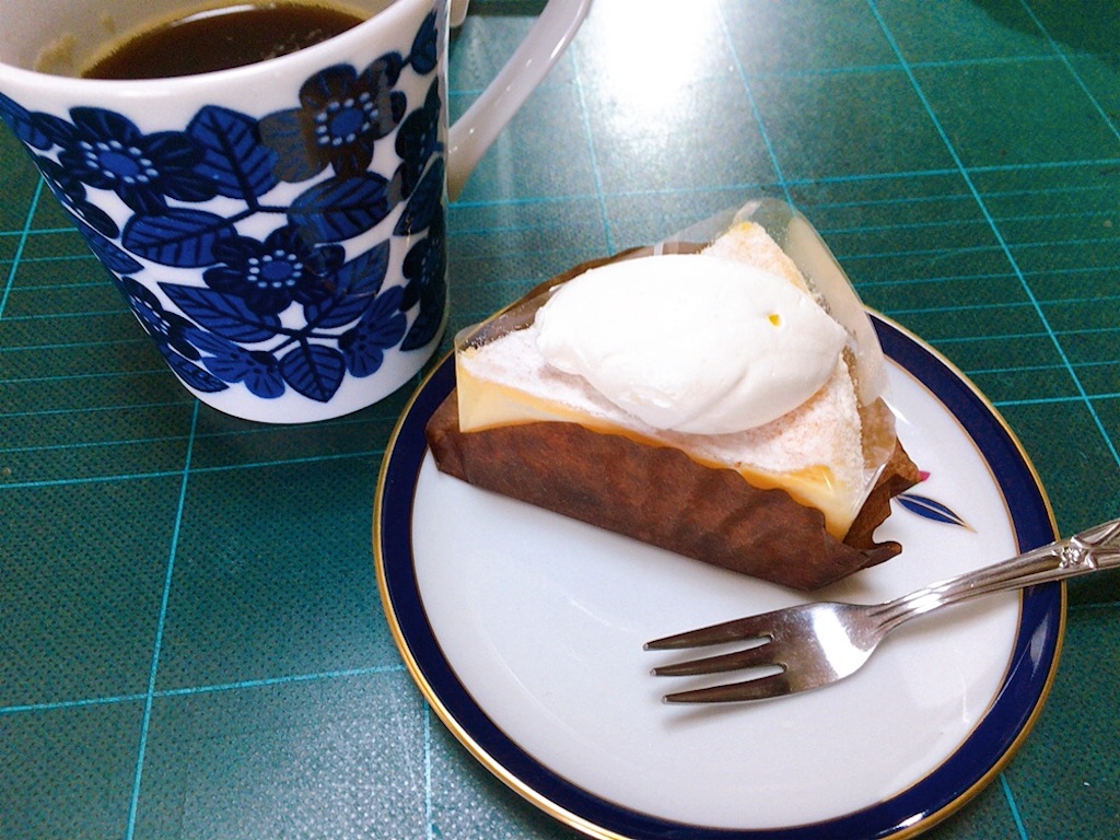 f:id:qsmet:20200922170010j:image