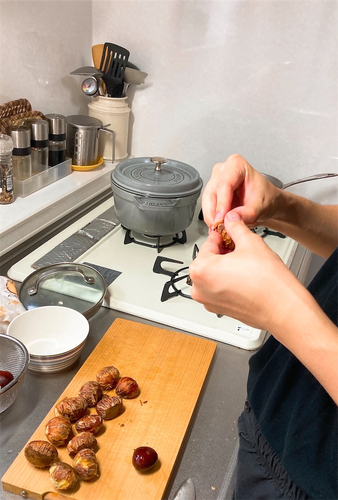 f:id:qsmet:20201005124905j:image f:id:qsmet:20201005124905j:image