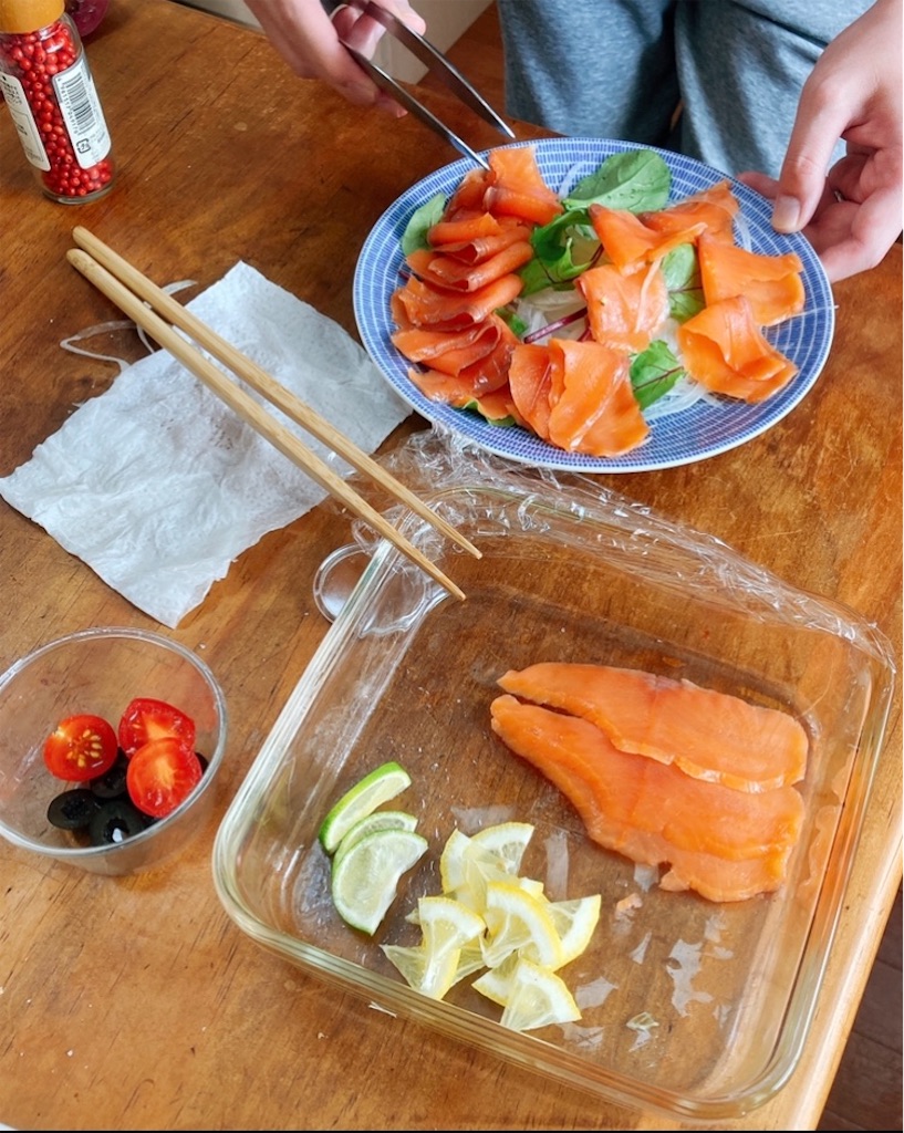 f:id:qsmet:20201019125857j:image