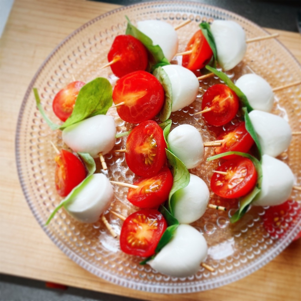 f:id:qsmet:20201019130221j:image