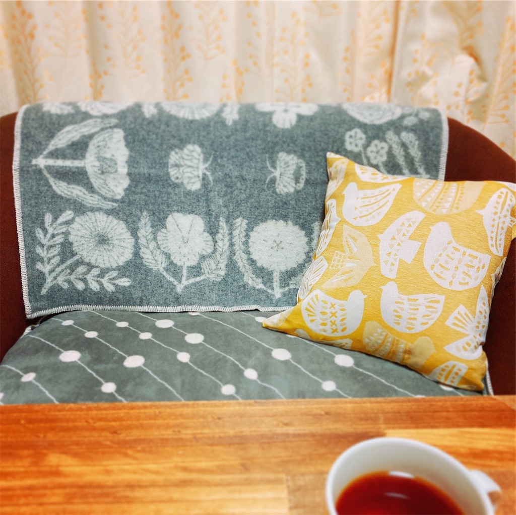 f:id:qsmet:20201025093500j:image