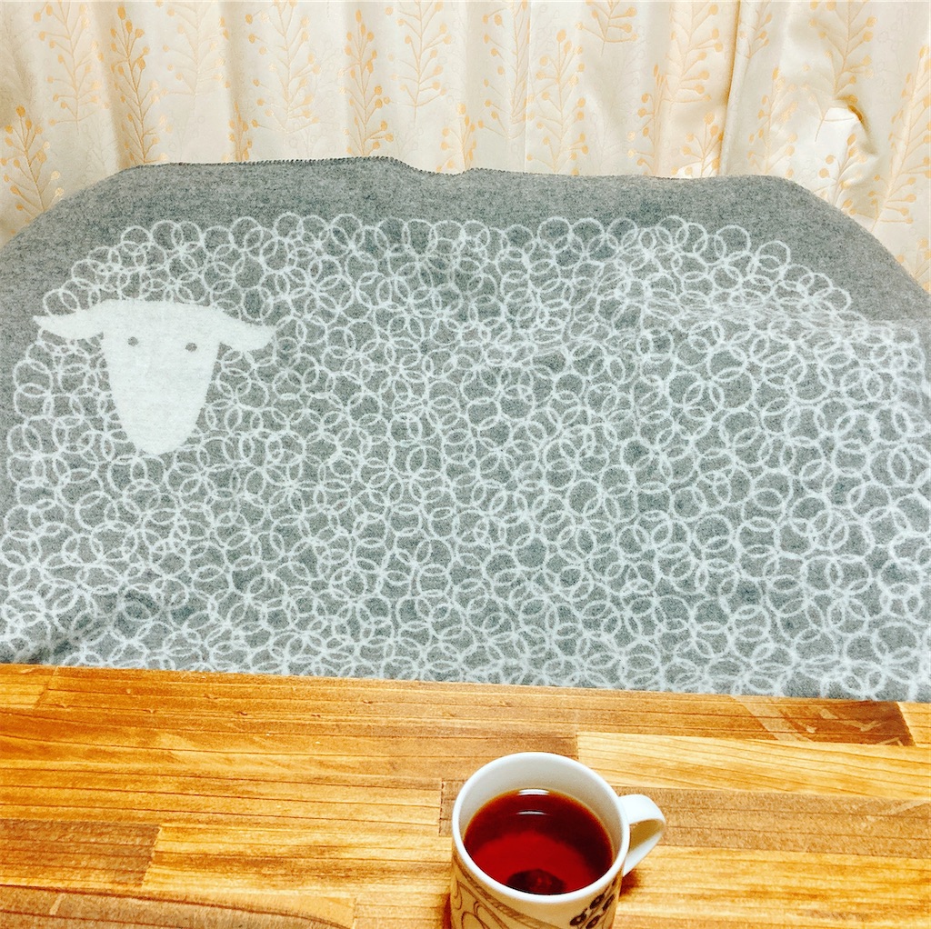 f:id:qsmet:20201025093512j:image